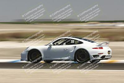 media/May-25-2025-Lotus Club Golden Gate (Sun) [[681474f0a2]]/Advanced Group/Turn 4/